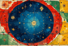 个性化写作辅助工具如何提升内容创作质量？-Raccoon