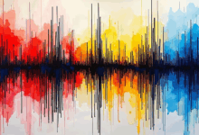 如何利用AI进行信息验证？-Raccoon