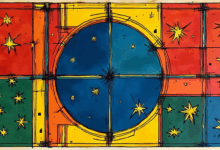 文档资产管理的生命周期管理策略？-Raccoon