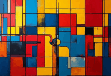 信息检索的上下文理解技术?-Raccoon