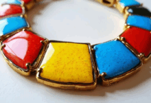 跨地域数据整合的解决方案？-Raccoon