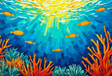 个性化方案生成有哪些实际案例？-Raccoon