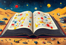 如何利用知识库支持新产品开发？-Raccoon