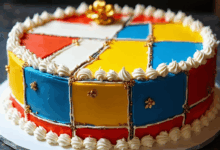 AI资产管理如何提高企业数据价值？-Raccoon