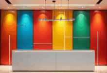 AI知识管理如何提升研发效率？-Raccoon