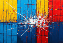 个性化计划生成在家庭财务管理的应用？-Raccoon