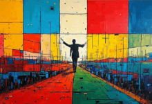 文档资产管理的元数据提取？-Raccoon