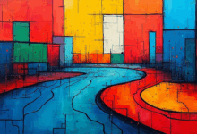 知识搜索的语音合成输出？-Raccoon