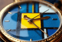 个性化分析如何降低样本偏差？-Raccoon