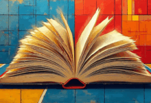 个性化方案生成工具的实际应用场景-Raccoon