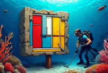 私有知识库的权限管理怎么做？-Raccoon