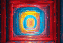 AI资产管理如何提升企业数据利用效率？-Raccoon