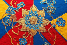 个人知识库如何分类和管理？-Raccoon