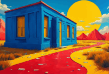 知识检索系统的语义扩展搜索功能-Raccoon