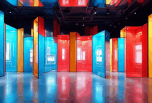 如何利用知识库减少重复工作？-Raccoon