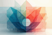 整合数据时如何映射不同数据模型？-Raccoon