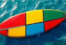 个性化数据分析工具如何挖掘潜在趋势？-Raccoon