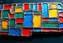 知识库管理中的用户反馈如何收集？-Raccoon