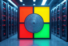 如何通过AI整合数据生成财务报告？-Raccoon