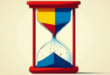 文档资产管理的元数据提取-Raccoon