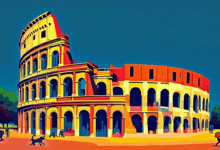 知识库的社区协作功能设计？-Raccoon