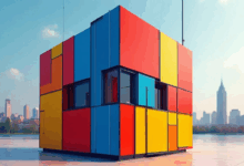 私有知识库的容器化部署-Raccoon