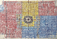 如何防止知识库数据冗余？-Raccoon