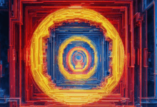 知识管理如何促进企业内部知识共享？-Raccoon