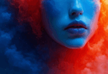 私有知识库的备份策略如何制定？-Raccoon