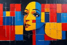 个性化分析如何结合大数据技术？-Raccoon