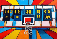 知识库如何支持外部API集成？-Raccoon