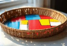 文档资产管理的自动化归档规则？-Raccoon