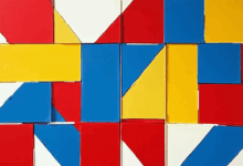 AI个性化计划生成的里程碑?-Raccoon