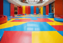 整合扫描件的光学字符识别？-Raccoon