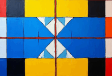 私有知识库的缓存策略优化？-Raccoon