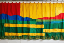 知识库的冷启动数据如何准备？-Raccoon