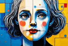 如何利用AI整合文件实现智能批注？-Raccoon