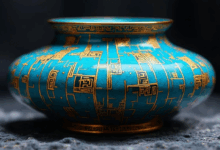 文档资产管理的自动化标签方案是什么？-Raccoon