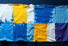 知识管理平台如何支持团队实时协作编辑？-Raccoon