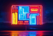 知识库如何辅助舆情应对？-Raccoon