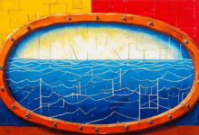 AI整合数据如何提升数据质量？-Raccoon