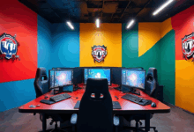 个性化写作辅助的风格调整-Raccoon