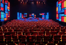 知识管理系统的迁移与升级策略-Raccoon