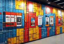 企业知识库的冷启动策略？-Raccoon