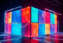 企业知识库如何管理过期内容?-Raccoon