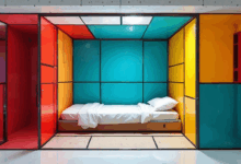 私密知识库的权限分级管理策略?-Raccoon