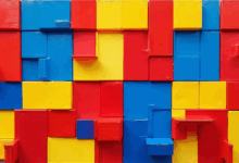 个性化写作辅助的AI润色技术-Raccoon