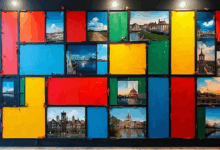 知识库检索如何优化金融数据查询？-Raccoon