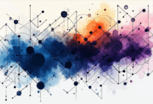 知识库检索的联想词如何生成？-Raccoon