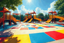 知识库检索效率提升的7个实用技巧-Raccoon